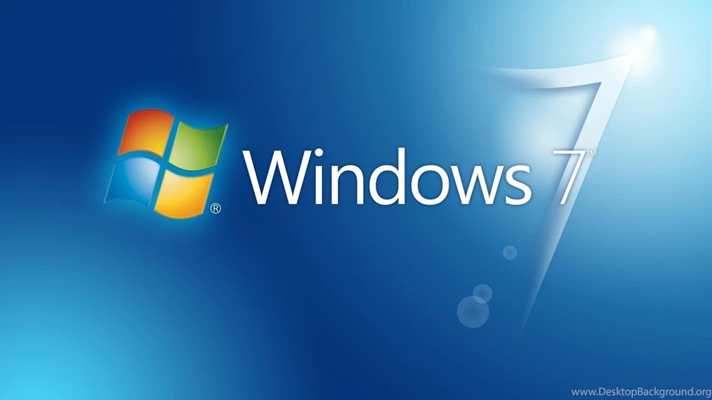 Windows 7 Wallpapers Free Download Desktop 145881