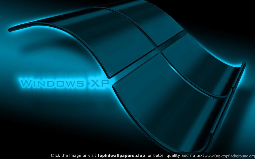 Windows Xp Hd 1080P 4K Or HD Wallpapers For Your PC, Mac Or Mobile ...