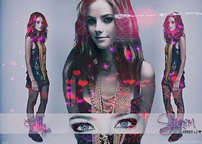 Freddie McLair Skins Wallpapers By Wo0o0pita On DeviantArt