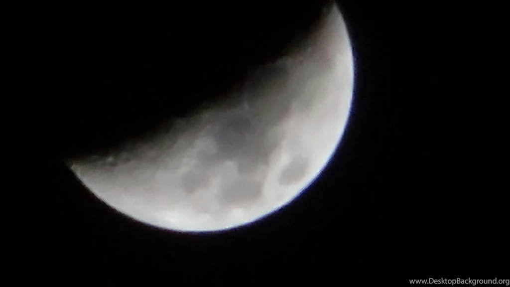 Download Wallpaper, Hd Images, Cool, Windows Wallpaper, Artworks ...