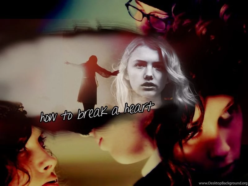 Skins <3   Skins Wallpapers (20569316)   Fanpop