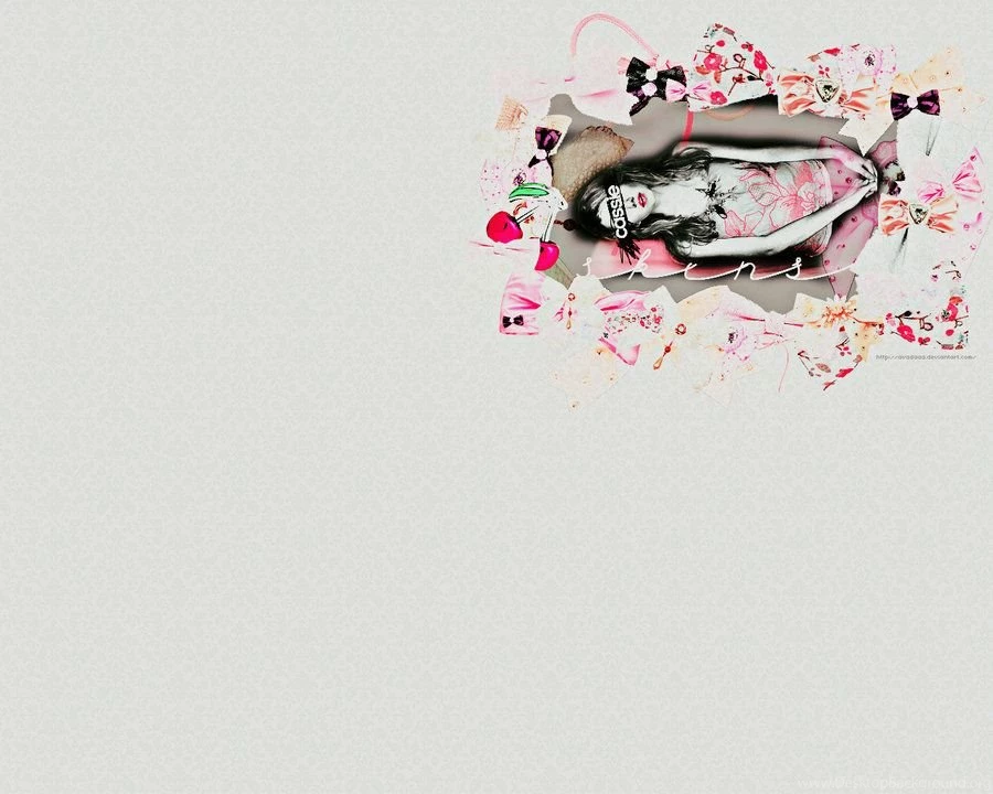 Cassie. SKINS Wallpapers 'one By Avadaaa On DeviantArt