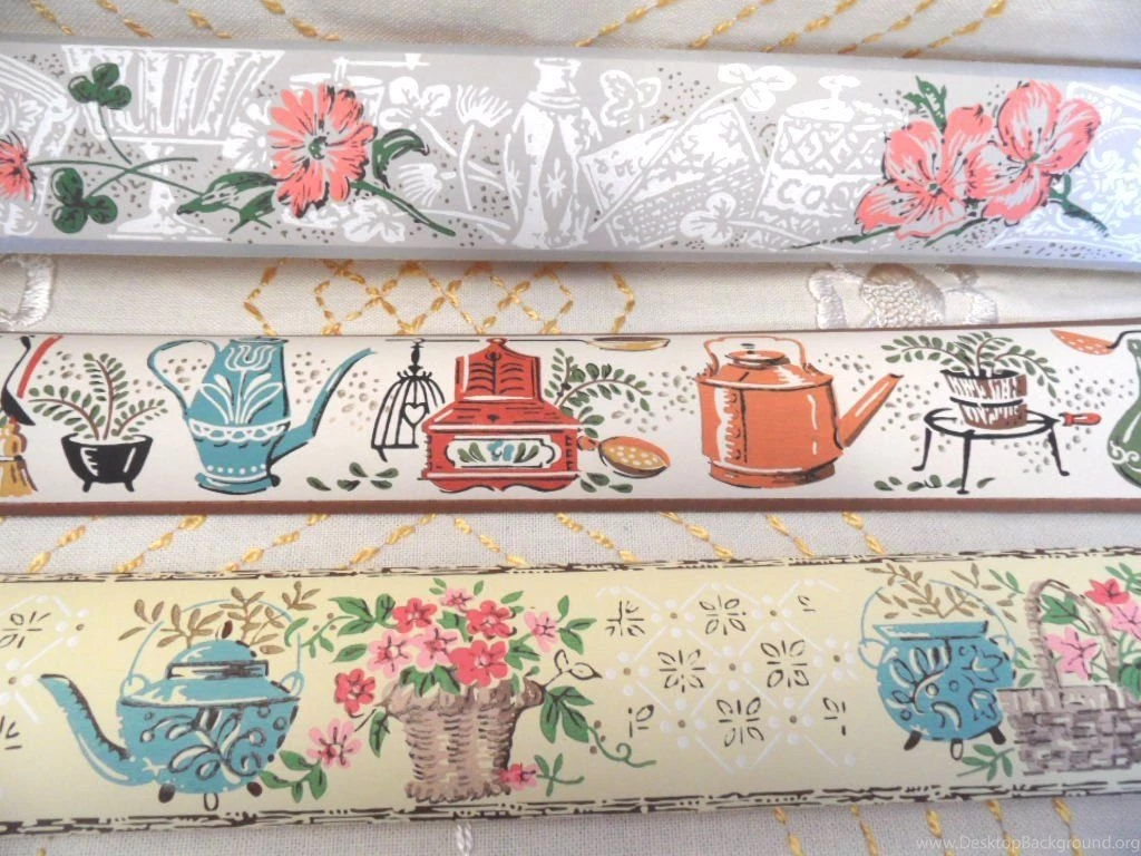 Popular Items For Gray Border On Etsy