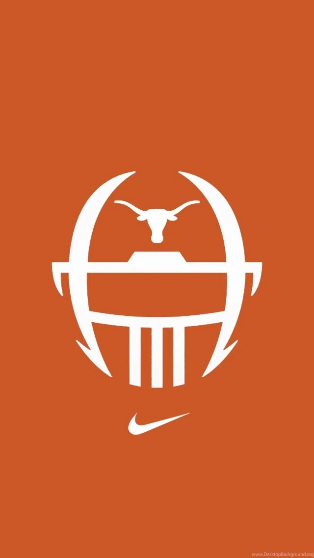 iPhone   iPhone 5 Wallpapers Request Thread