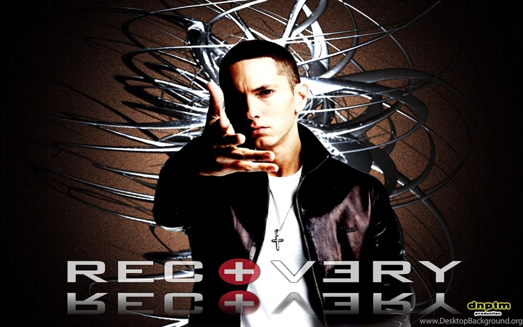 Pic New Posts: Eminem Wallpapers Hd