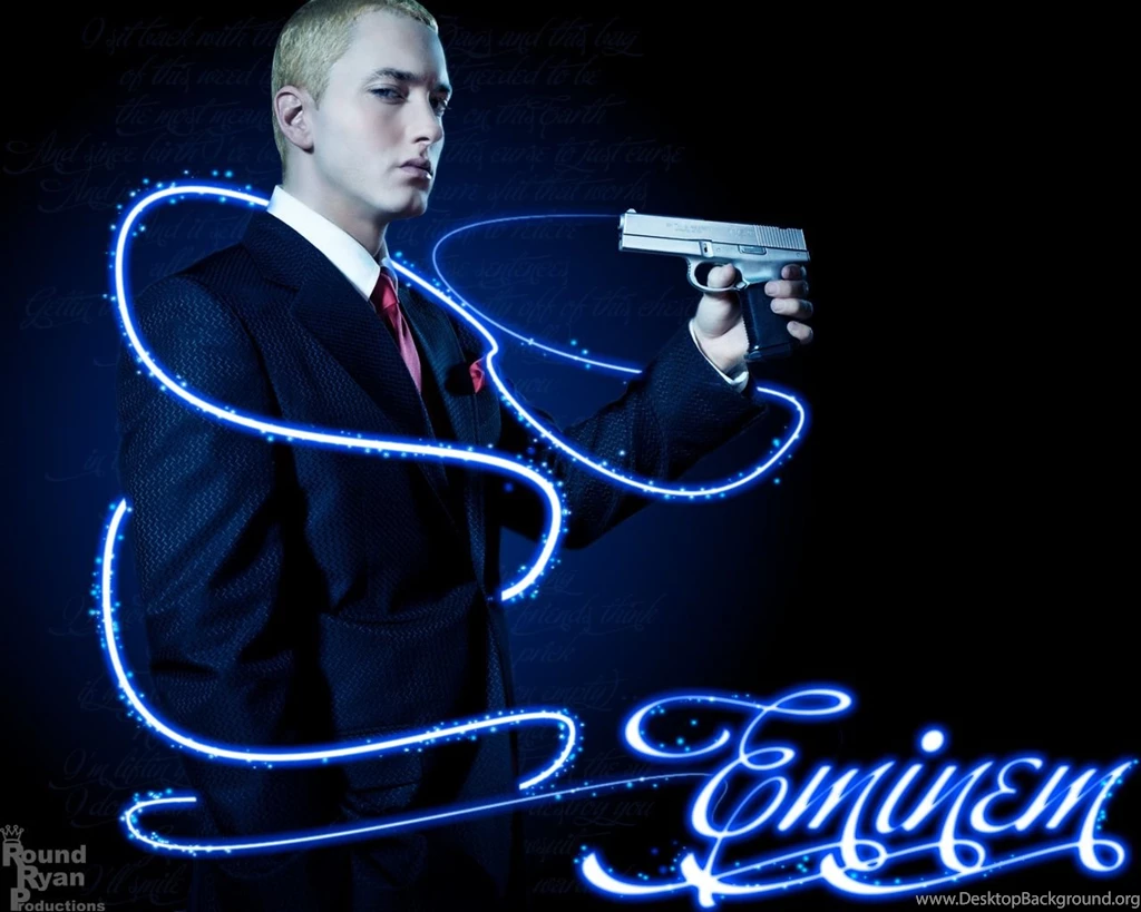 Eminem_Wallpaper_by_roundryan.jpg