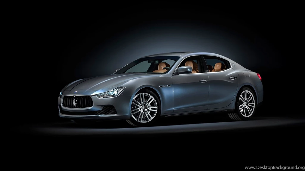 Maserati Cars Free HD Wallpapers Downloads,Images,Fullscreen,High Resol