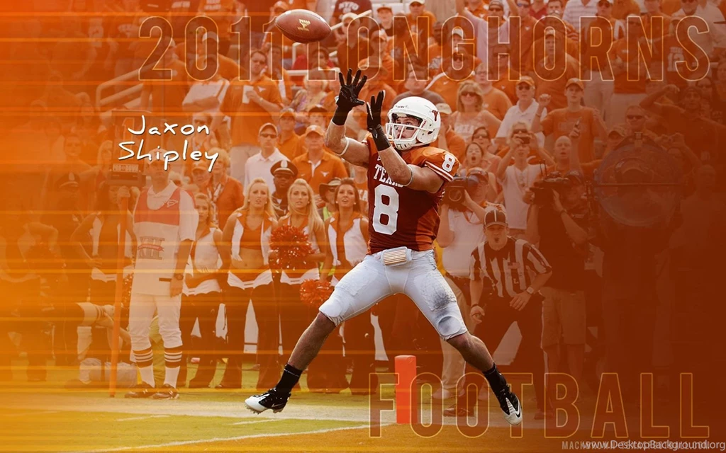 Pics For Gt Texas Longhorns Wallpapers Iphone 1440x900px Texas ...