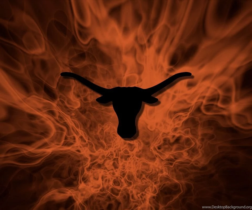 Flames Wallpapers By Fatboy97   Page 5   Android Forums At ...