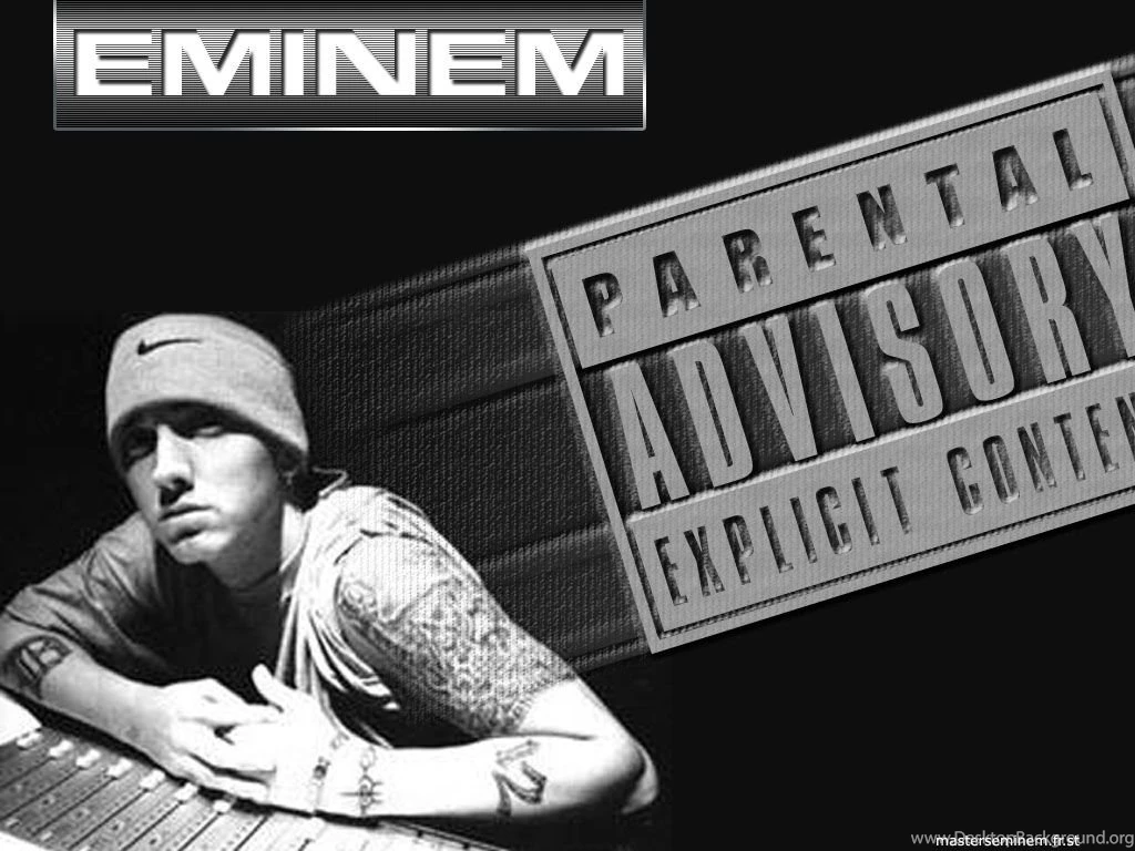 Eminem Dr Dre Wallpapers – Wallpaper202