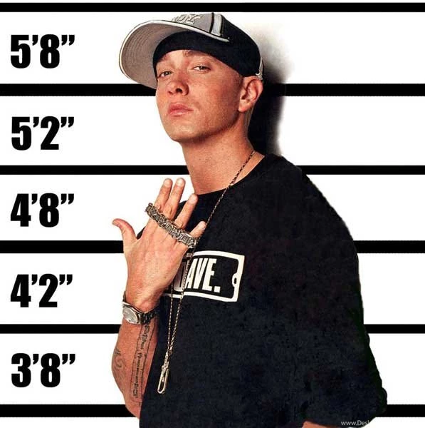 Eminem
