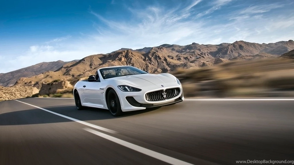 Maserati grancabrio hd wallpaper.jpg