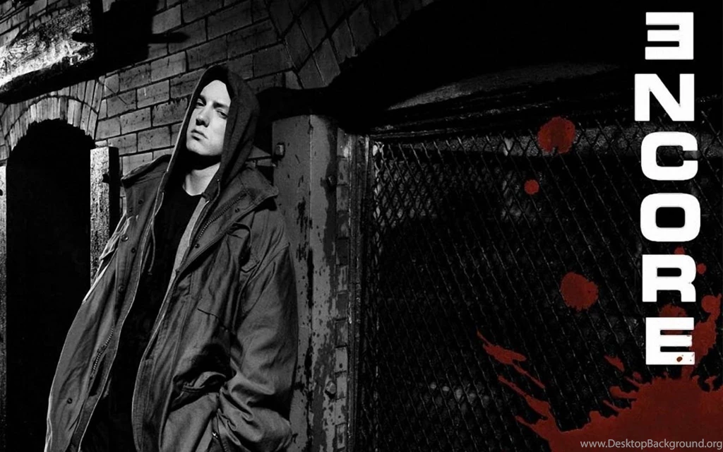 Eminem 1280x800 Wallpapers, 1280x800 Wallpapers & Pictures Free ...