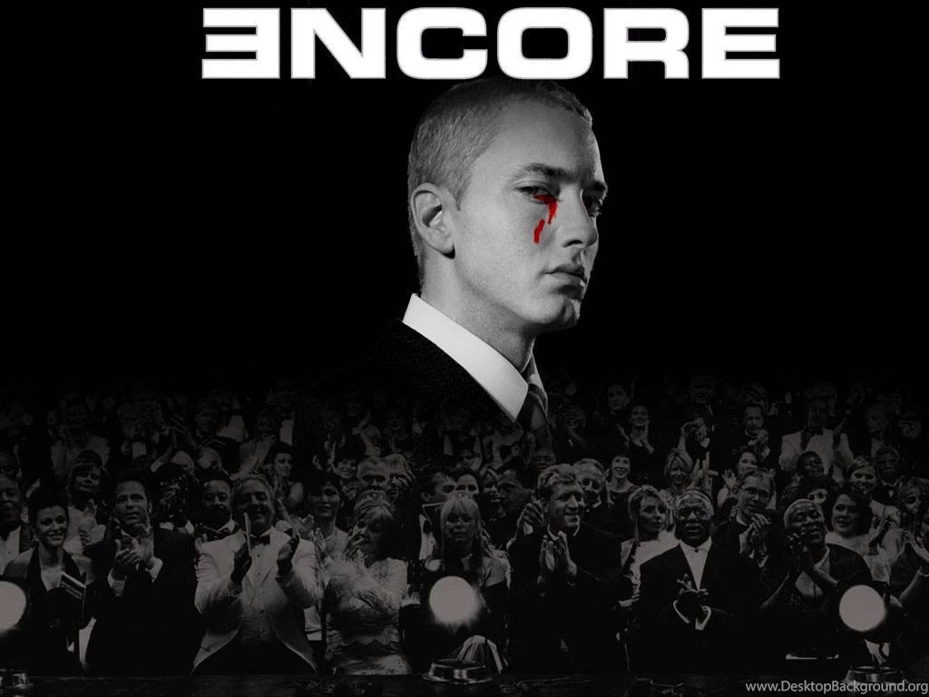 Eminem Eminem Wallpapers