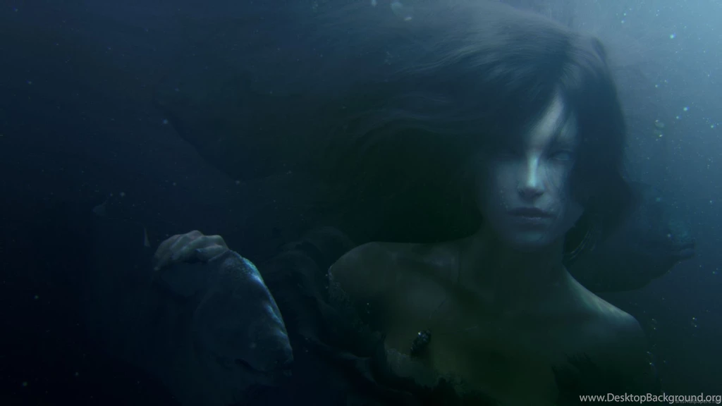 Ocean Computer Wallpapers, Desktop Backgrounds