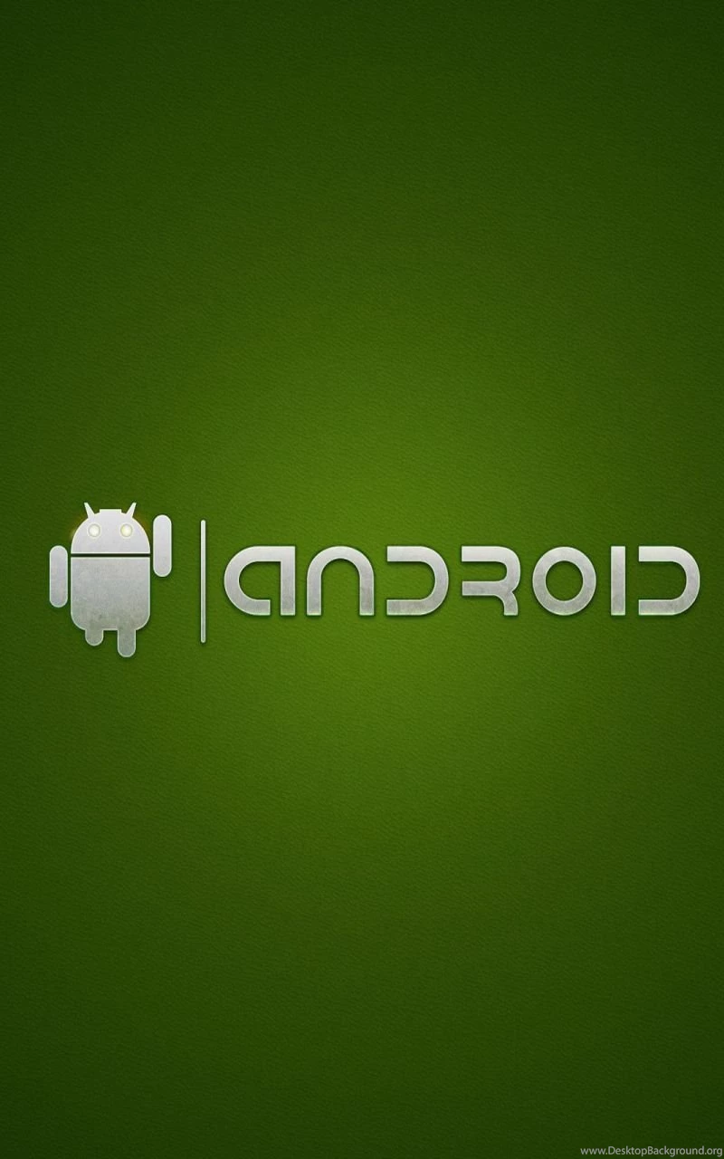 Free Wallpapers For Mobile Phones   Wallpapers HD Wide