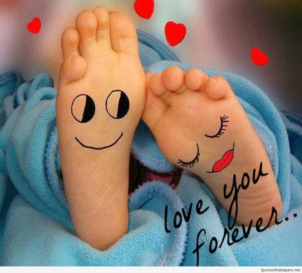 Love Cell Phone Mobile Wallpapers