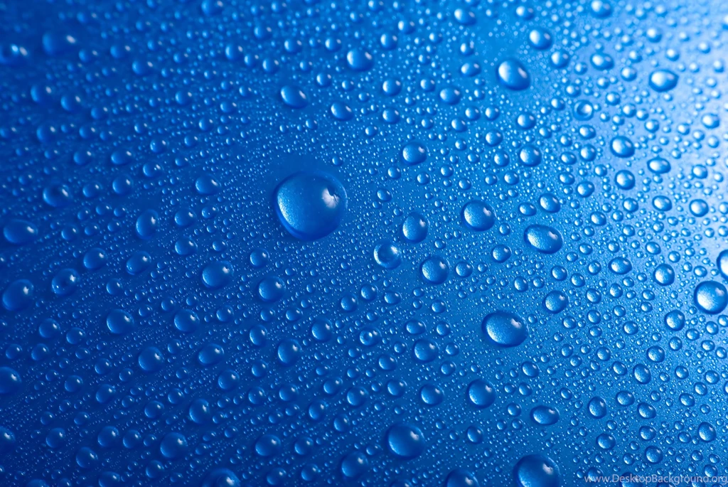 Pic > Water Drop Backgrounds Wallpapers