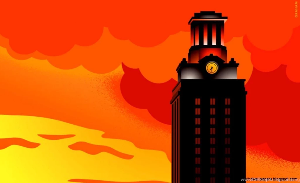 University Of Texas At Austin Wallpapers Best Hd Wallpapers Texas ...