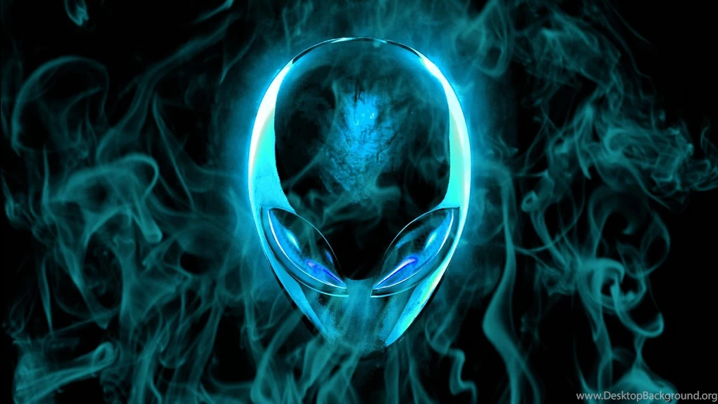 Alienware Wallpapers HD CuteWallpaper.org