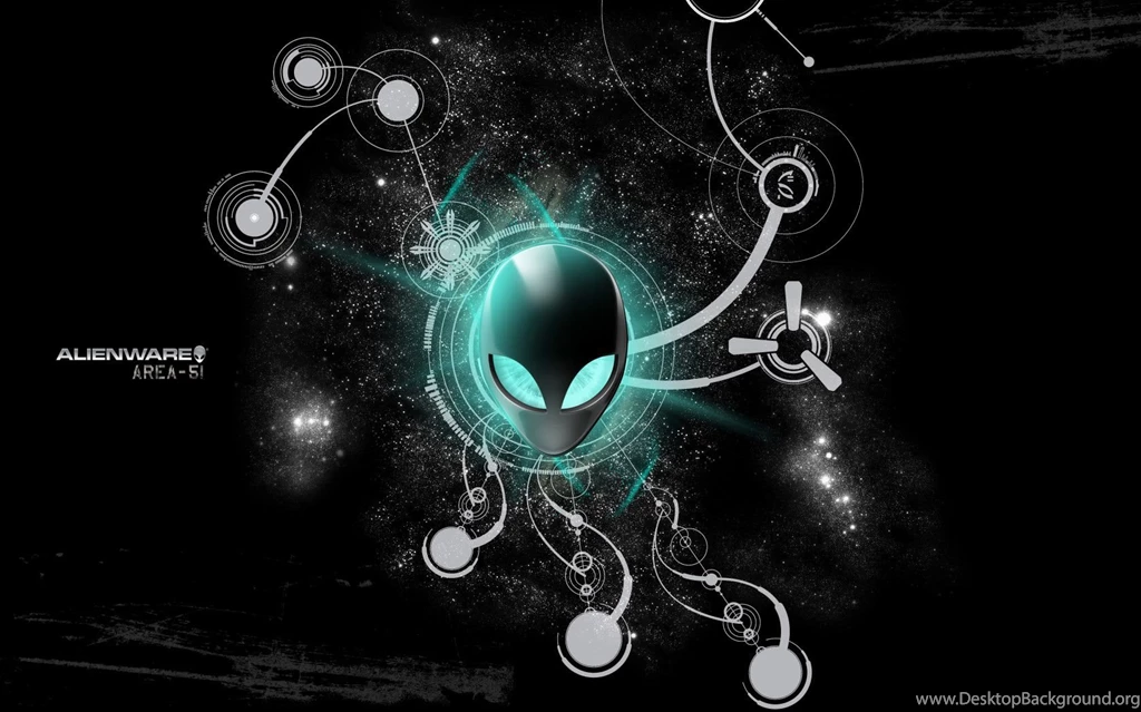 Alienware Backgrounds   Wallpapers Cave