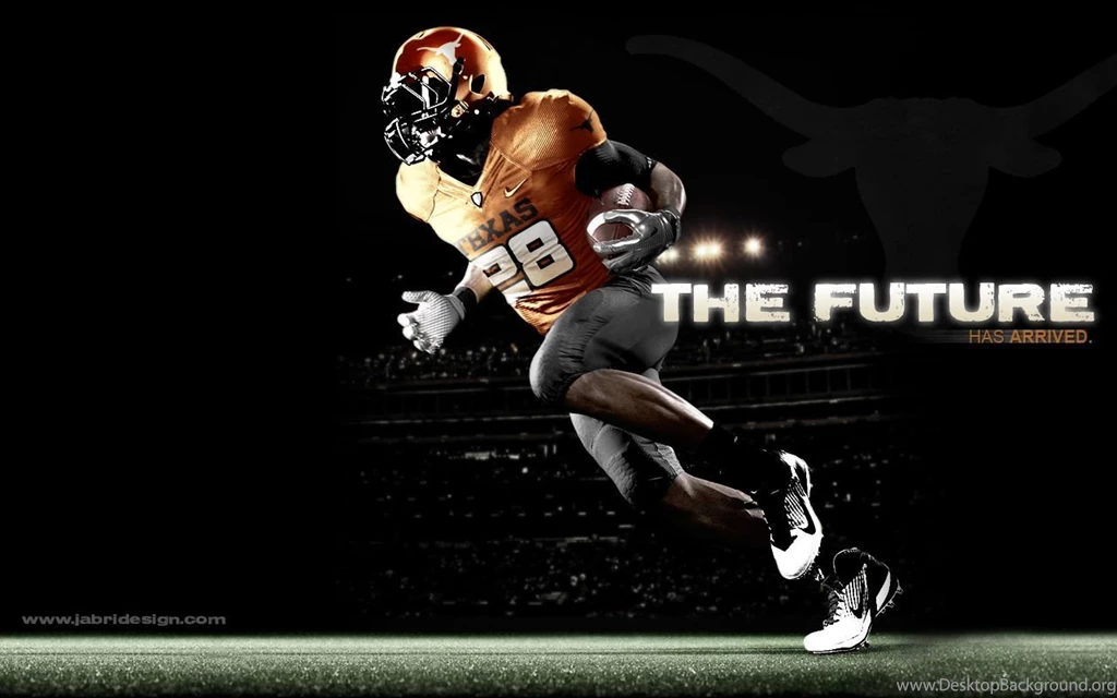 2015 Texas Longhorns Football Wallpapers Wallpapers Cave