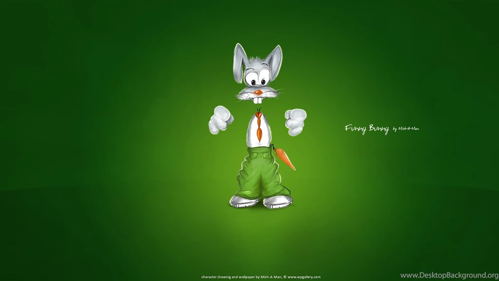 Funny Hd Wallpapers 1080P Widescreen HD Wallpapers
