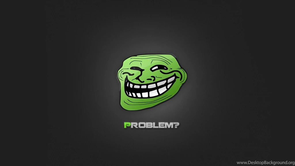 Cool Widescreen_funny_meme_hd_wallpapers.jpg