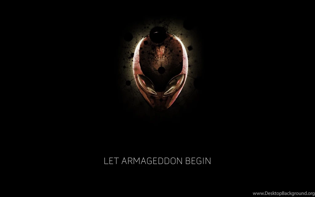 Floral Wallpapers Pack By RElevorance On DeviantArt