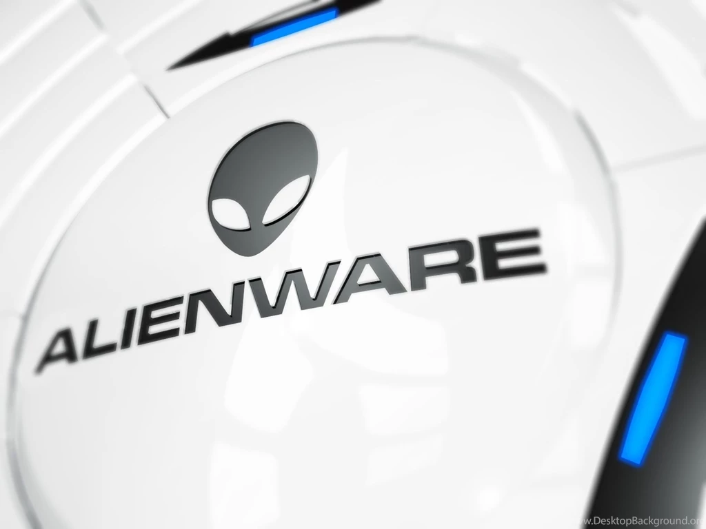 ALIENWARE Wallpapers
