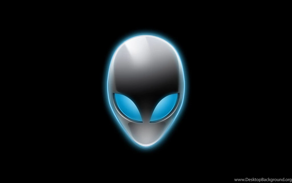 Alienware Logo Wallpapers 55617