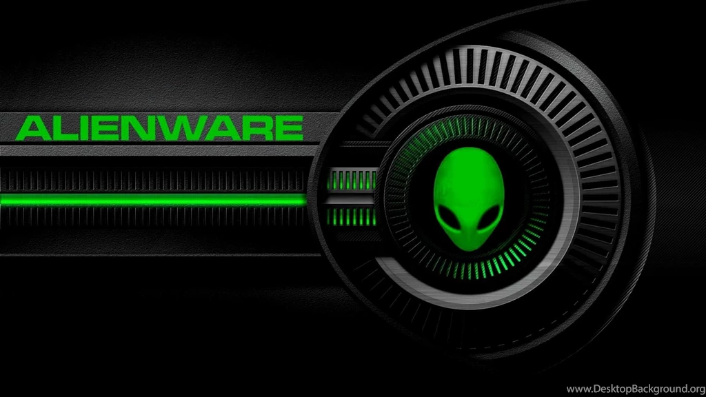 Elgato Hd 60 On (Alienware X51)1080p YouTube