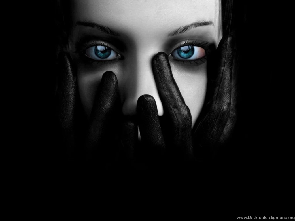 Wallpapers Counter Strike Online Tv Chicas Variada Virtual Dj ...