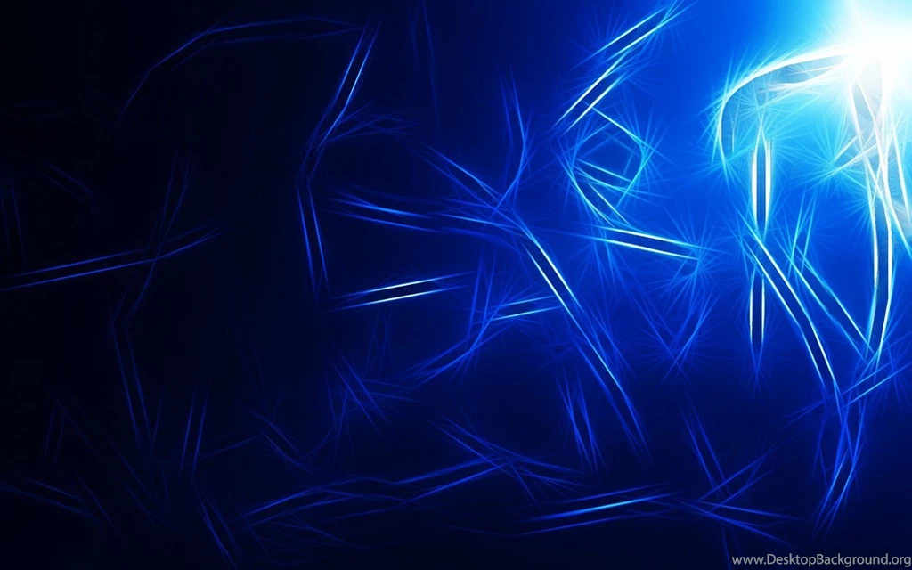 Virtual Wallpapers Wallpapers Cave