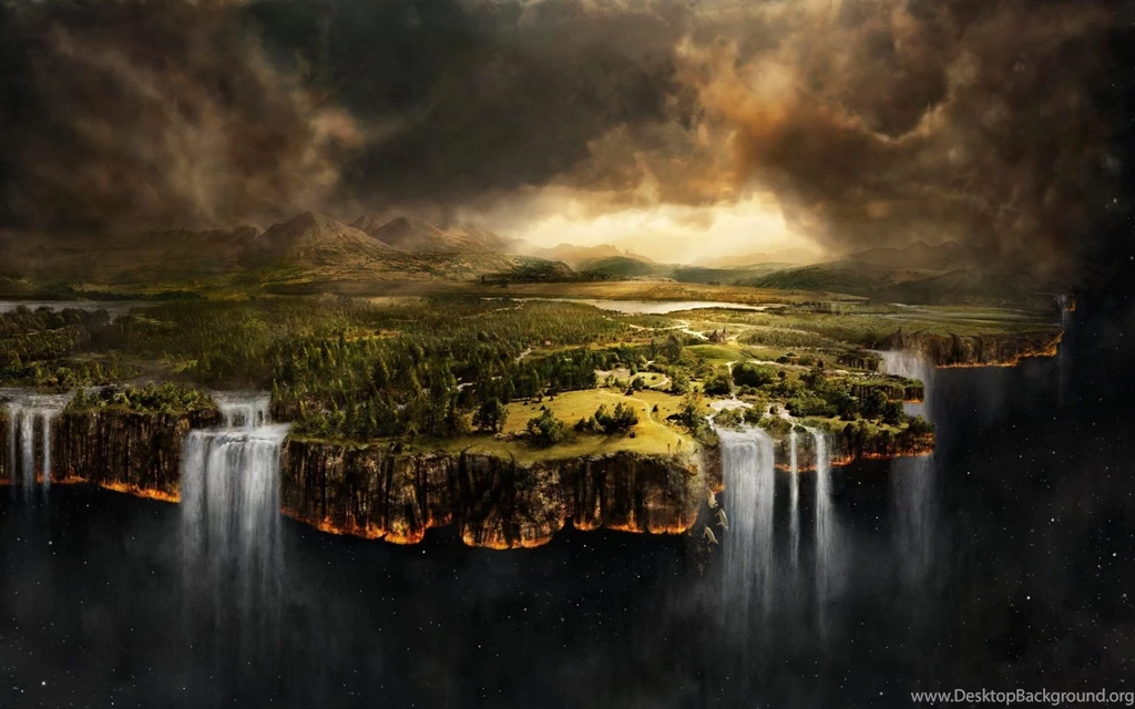 Virtual Desktop Backgrounds Wallpapers Cave