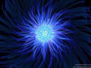 Blogger zeronine: Virtual Wallpapers