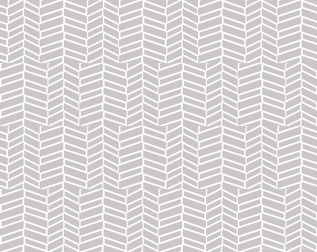 Assymetrical Herringbone / Warm Gray Wallpapers   Mjdesigns ...