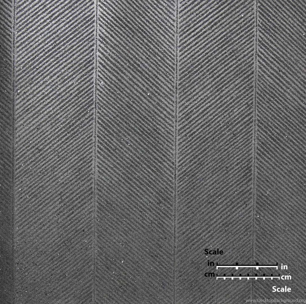 Herringbone Mica Wallpapers From The Desire Collection By Burke ...