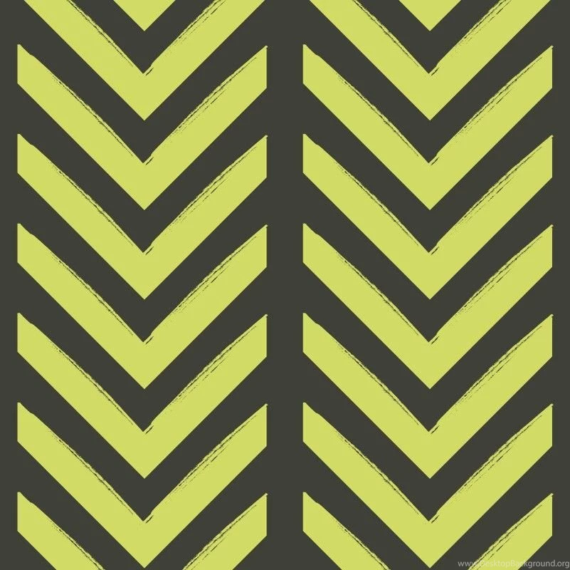 Herringbone Wallpapers