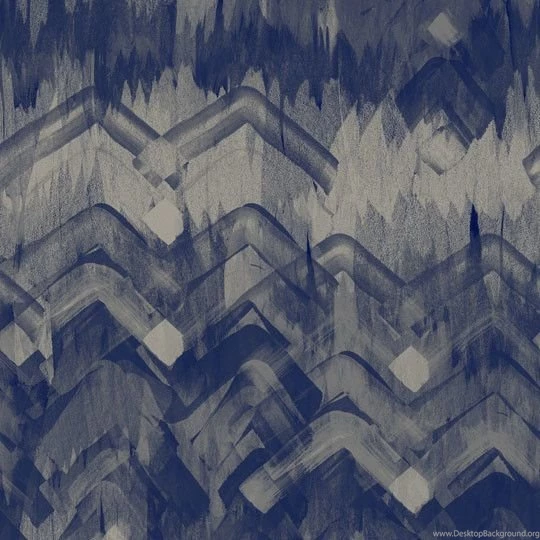 Brushed Herringbone Wallpapers Grey 17 Patterns