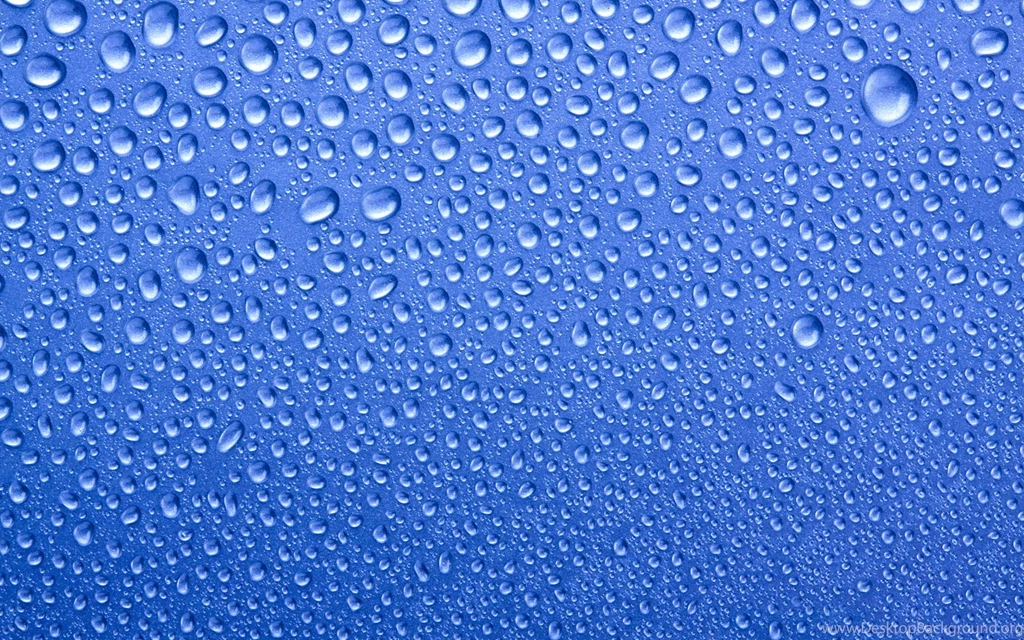 Blue Water Drops Wallpapers HD.jpg