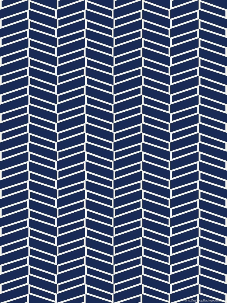 Spoonflower