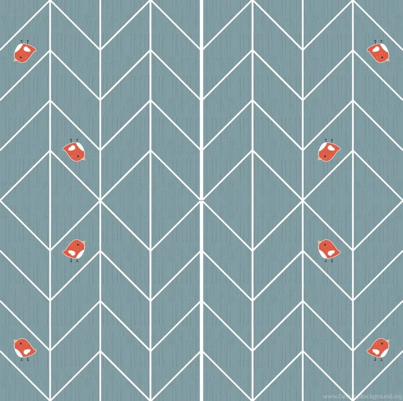 Herringbone Fabric Christiem Spoonflower