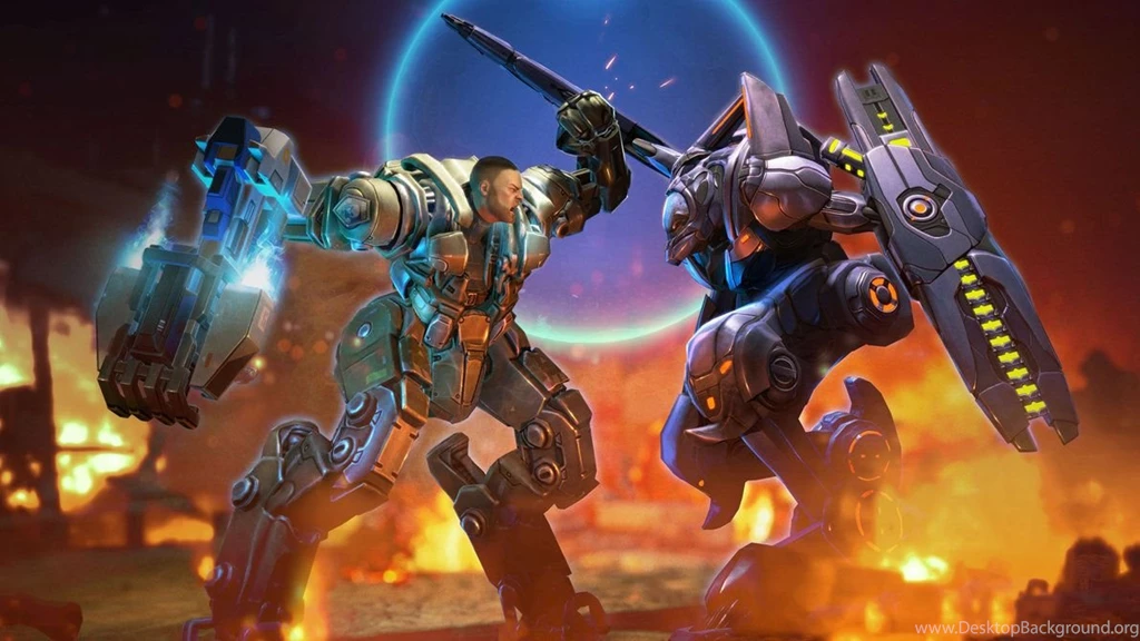 Xcom: Enemy Within Wallpapers By Christian2506 On DeviantArt