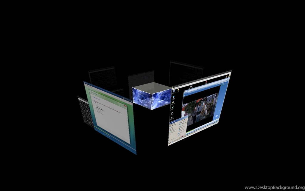 Virtual Backgrounds Wallpapers 54522