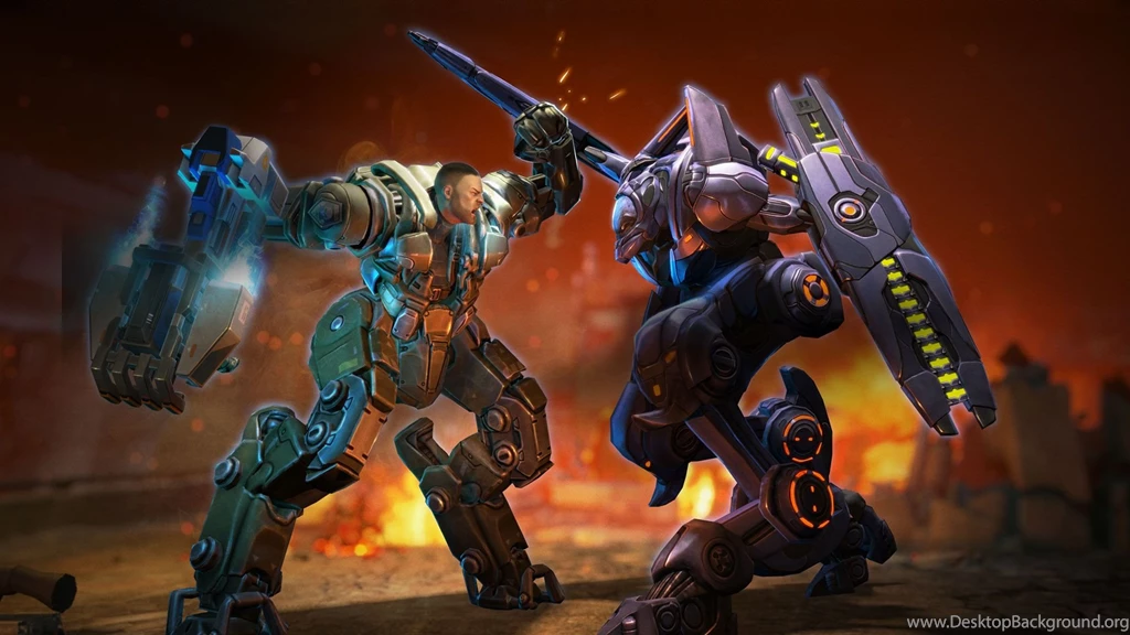 XCOM: Enemy Within HYPE Thread   System Wars   GameSpot