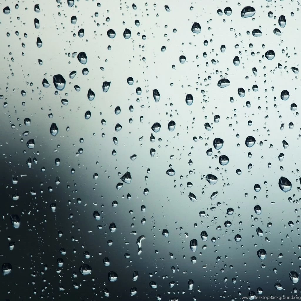 Drops 7 iPad Wallpapers Download