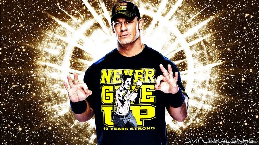 John cena 7 – Sky HD Wallpapers