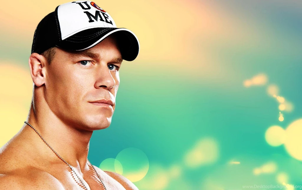 John Cena Wallpapers Download HD Photo Gallery