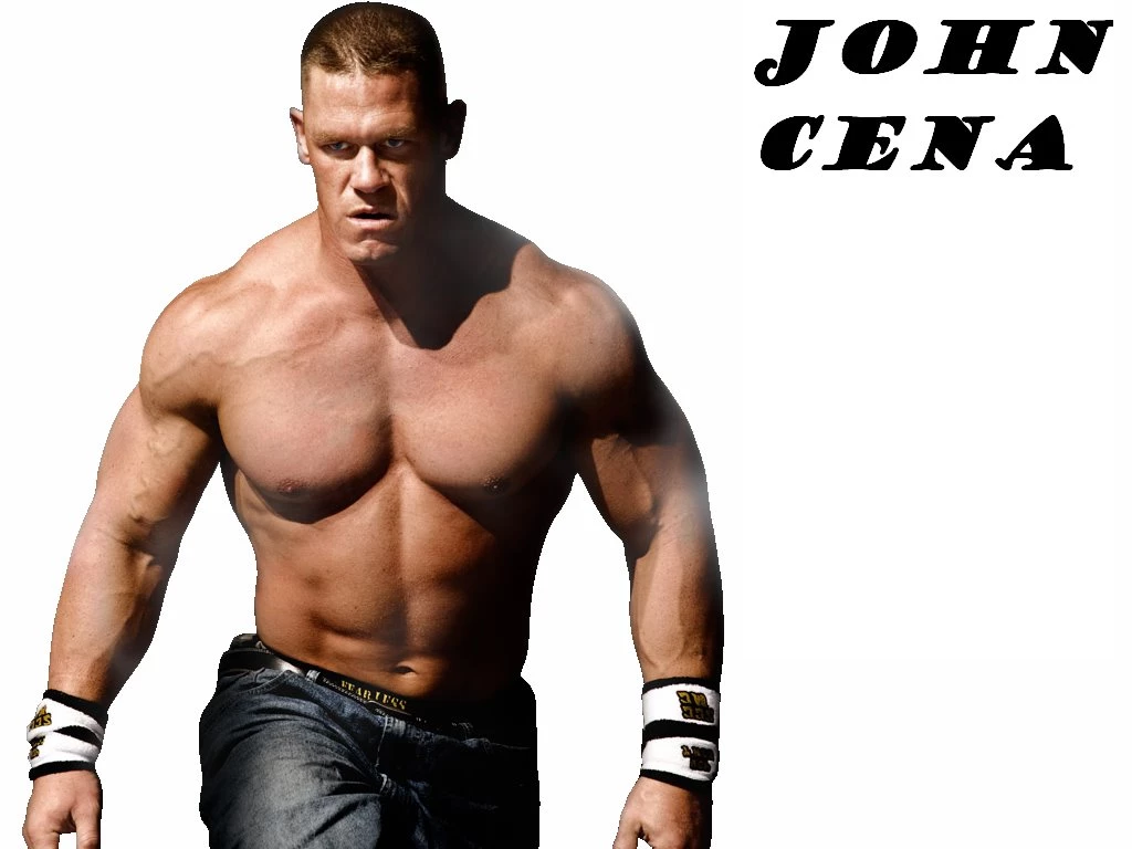 John Cena Body Wallpapers 2015 Wallpapers Cave